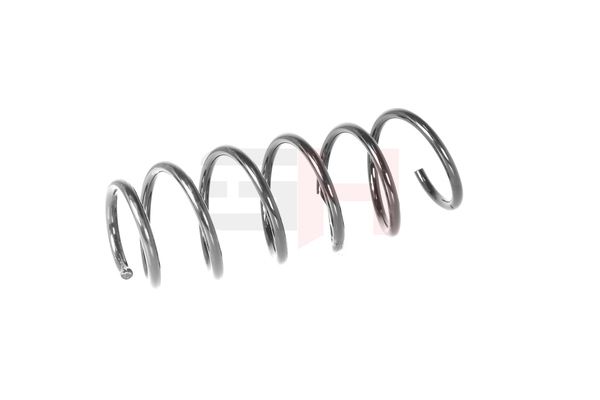 vedru, GH GH-2030493