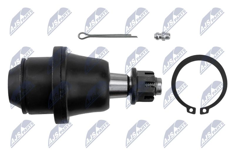 NTY ZSD-CH-037 Ball Joint