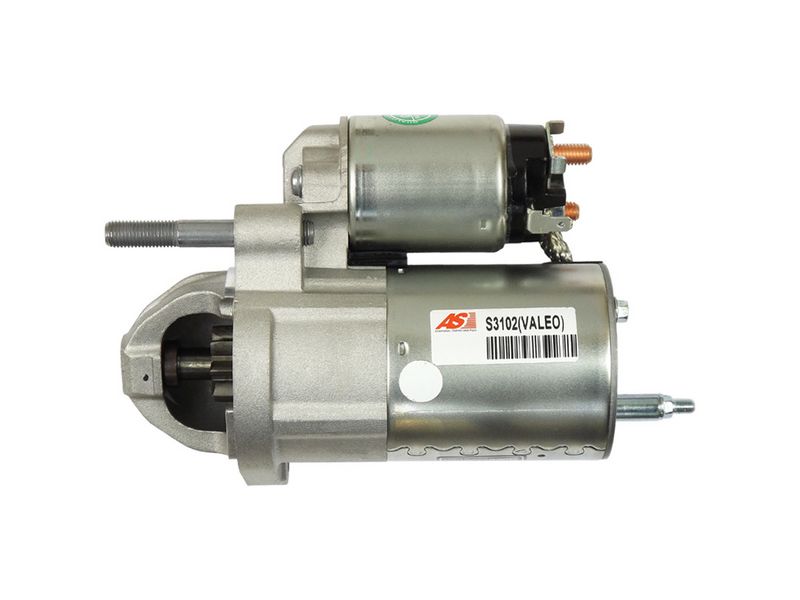 AS-PL S3102(VALEO) Starter