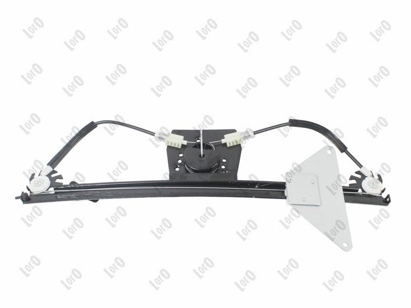 This part match OEM code: 9221FQ