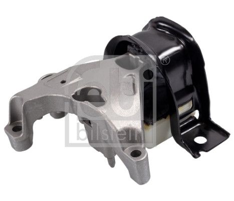 FEBI BILSTEIN 45862 Mounting, engine