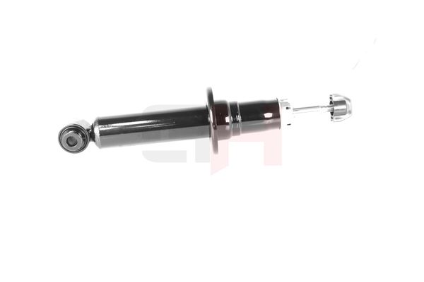GH GH-331514 Shock Absorber