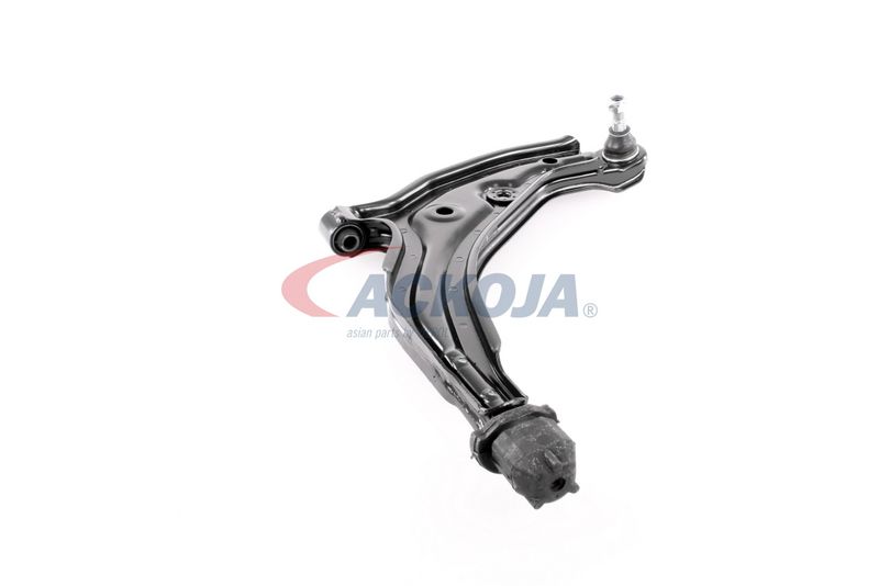 ACKOJA A38-1157 Control/Trailing Arm, wheel suspension