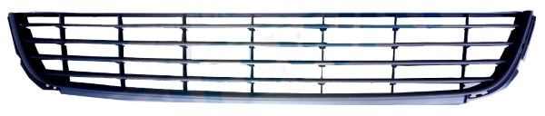 Grila ventilatie, bară de protecție MTR 10580411