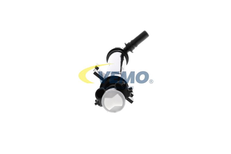 VEMO V20-08-0003 Washer Fluid Jet, headlight cleaning