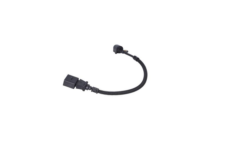 KAMOKA 108017 Sensor, camshaft position