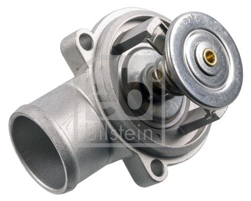 FEBI BILSTEIN 45739 Thermostat, coolant