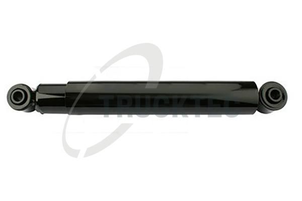 TRUCKTEC AUTOMOTIVE 05.30.052 - Shock Absorber