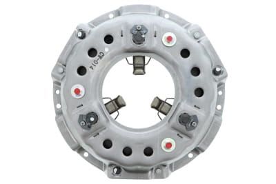 CW-014 02.JPG