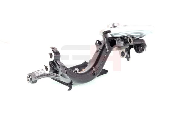 GH GH-289945V Steering Knuckle, wheel suspension