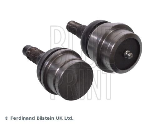 BLUE PRINT ADA108602 Ball Joint