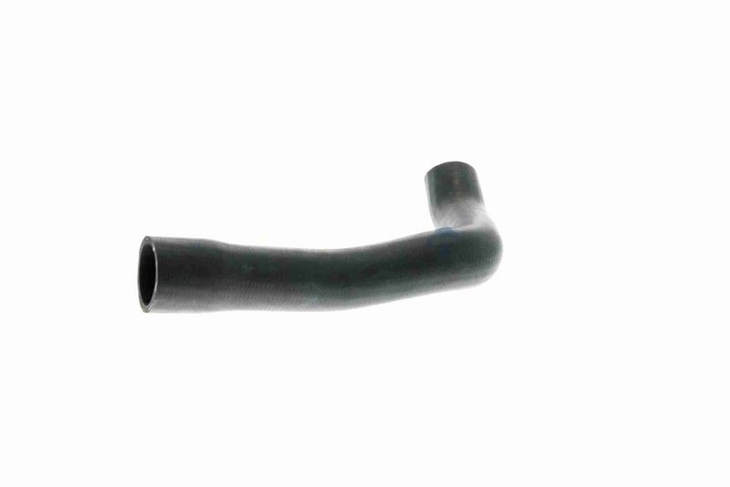 VAICO V20-0148 Radiator Hose