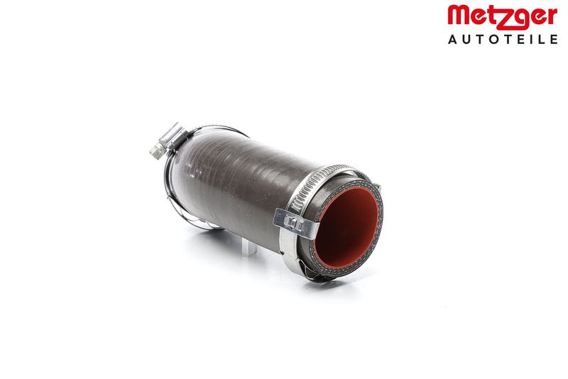 LADELUFTSCHLAUCH METZGER AUTOTEILE 2401102 26