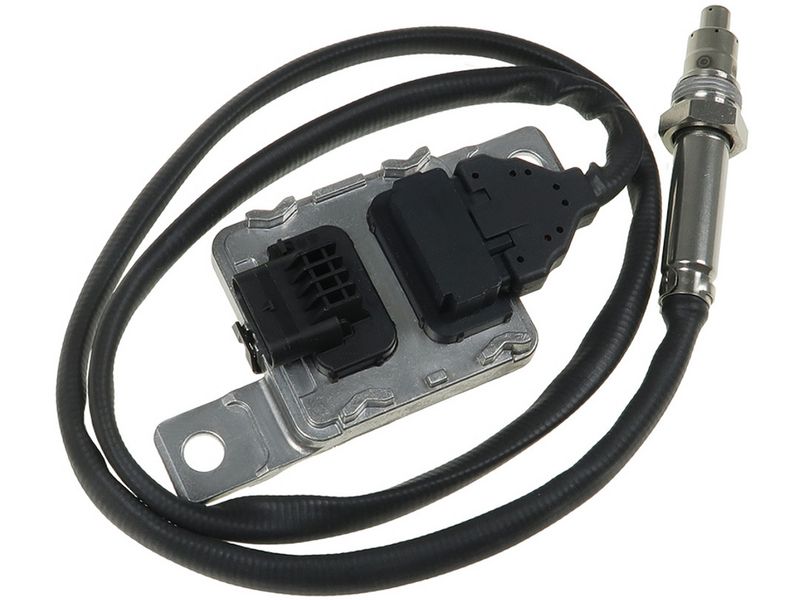 This part match OEM code: 04L907805DM