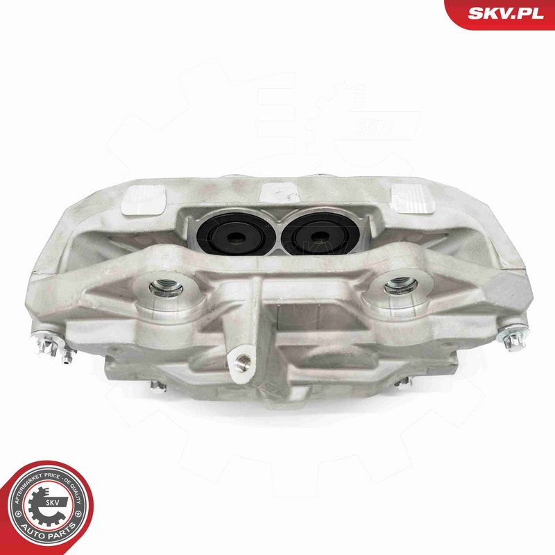 ESEN SKV 56SKV771 Brake Caliper