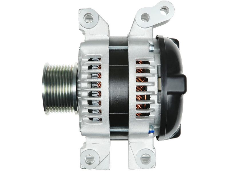 AS-PL A6008 Alternator