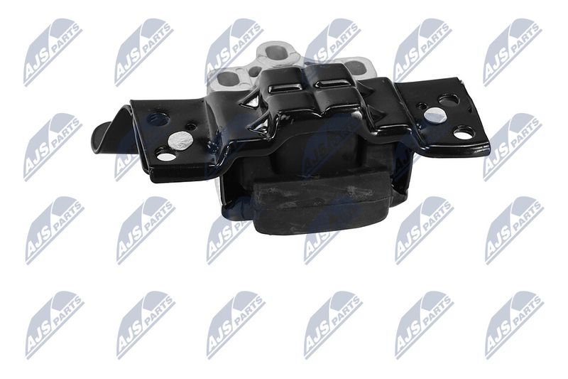 NTY ZPS-VW-091 Automatinės pavarų dėžės pagalvė