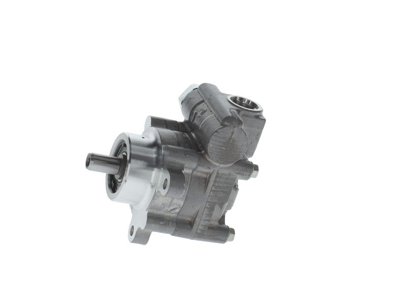 BOSCH KS00001481 Hydraulic Pump, steering