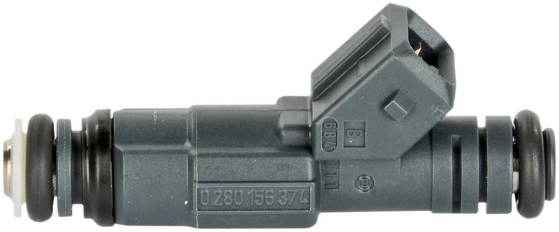 BOSCH 0 280 156 374 Injector
