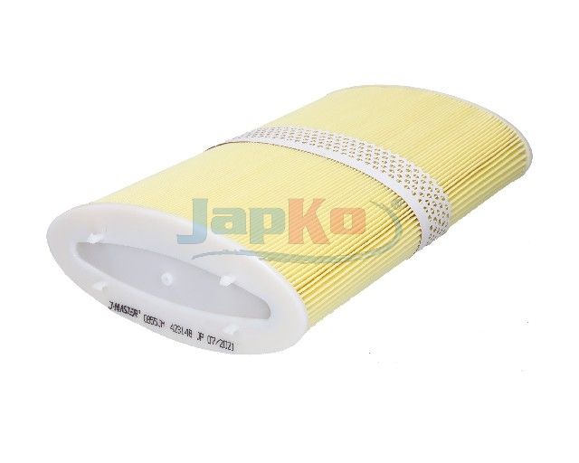 Õhufilter, JAPKO FA-0955JM