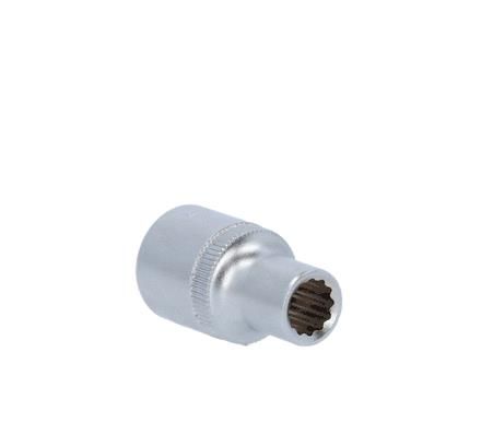 KS TOOLS BT022409 Socket Wrench Insert