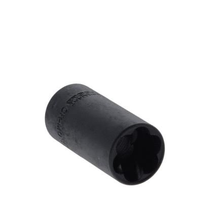 KS TOOLS BT026009 Socket Wrench Insert
