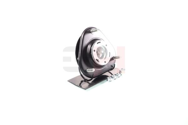 GH GH-364519 Repair Kit, suspension strut support mount