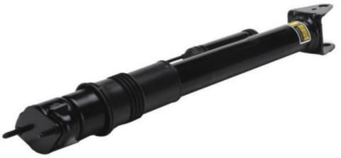 AS-90-103