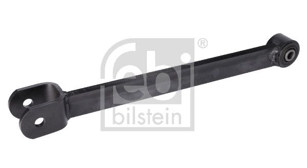 FEBI BILSTEIN 196489 Link/Coupling Rod, stabiliser bar