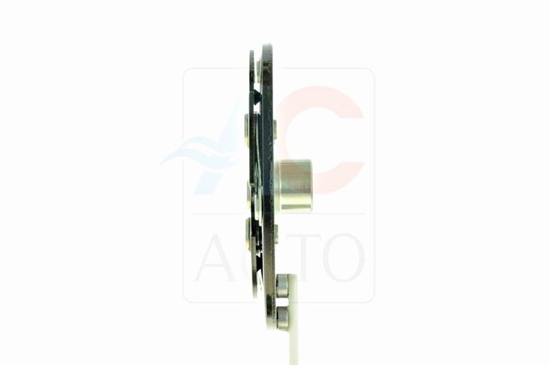 ACAUTO AC-05SD23 Drive plate, magnetic clutch (compressor)