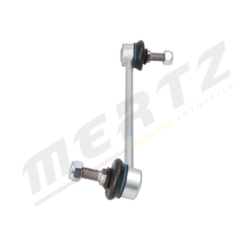 MERTZ M-S2980 Link/Coupling Rod, stabiliser bar