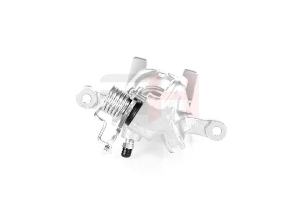 Pidurisadul, GH GH-452247V
