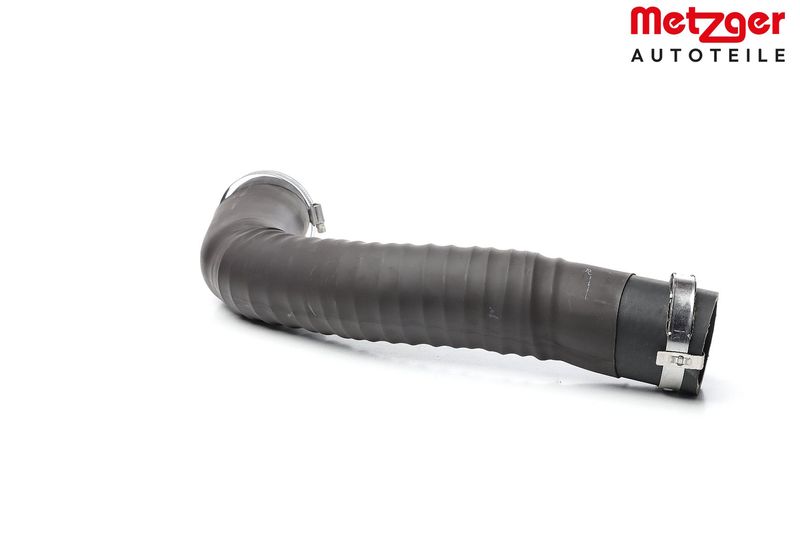 METZGER AUTOTEILE 2401283 Charge Air Hose