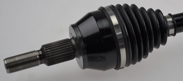 GKND12481B.JPG