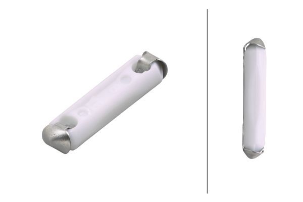 Siguranta fuzibila 8JS 025 889-801 HELLA