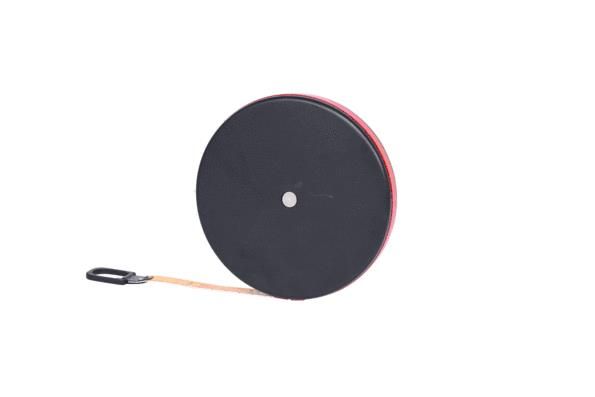 KS TOOLS 300.0042 Tape Measure