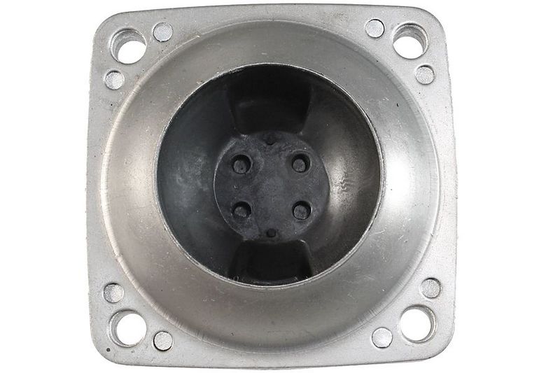 Prekės atitinka OEM kodą: A 251 240 18 18