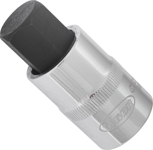 Padrun, VIGOR V2069