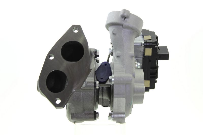 ALANKO 10901388 Charger, charging (supercharged/turbocharged)