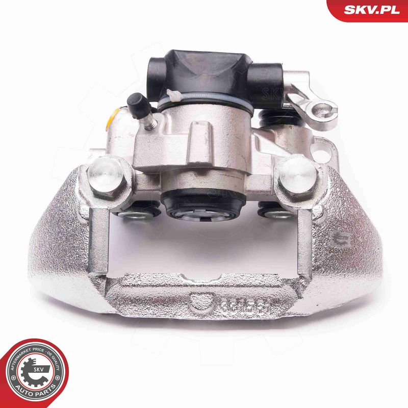ESEN SKV 23SKV483 Brake Caliper