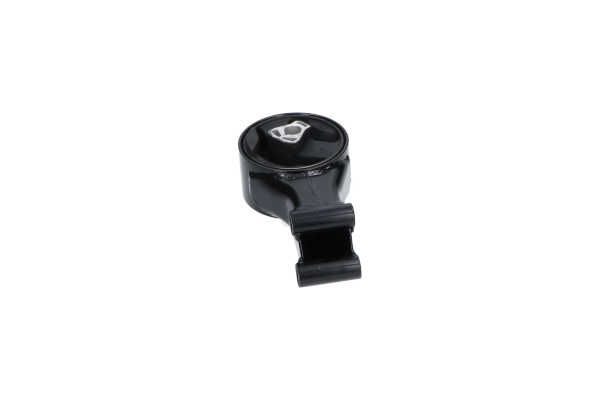 Kavo Parts EEM-10037 Mounting, engine