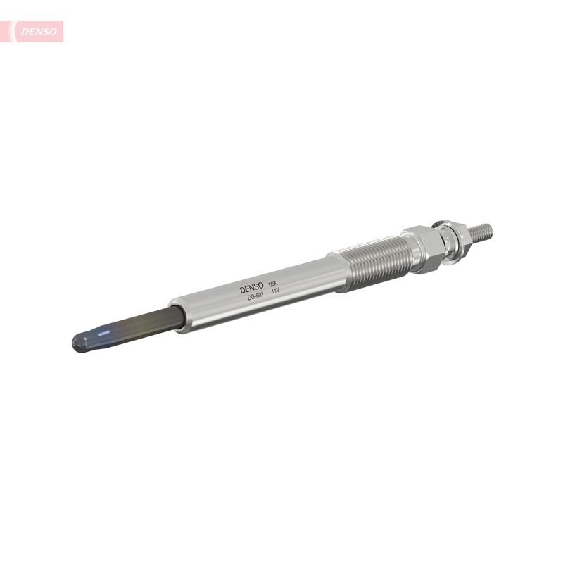 DENSO DG-602 Glow Plug