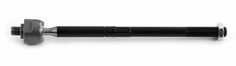 Prekės atitinka OEM kodą: BV613L519AA