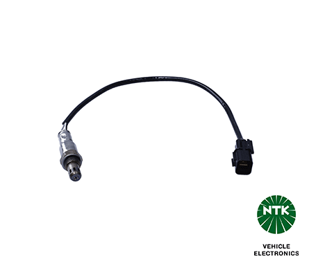NTK 92246 Кисневий датчик