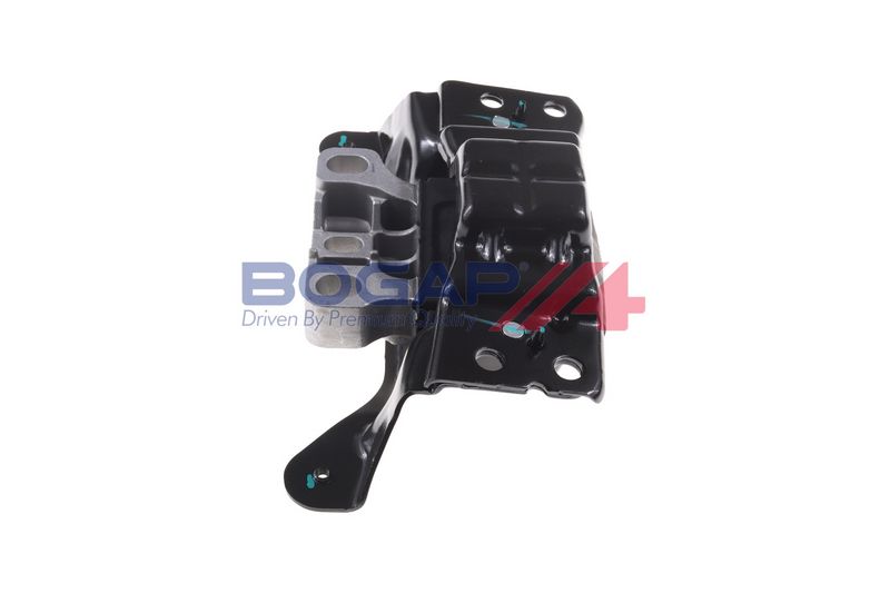 This part match OEM code: 5Q0199555R