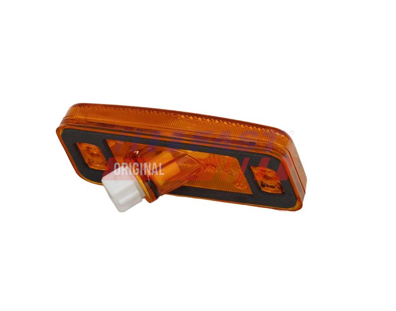 This part match OEM code: 13 5679 4080