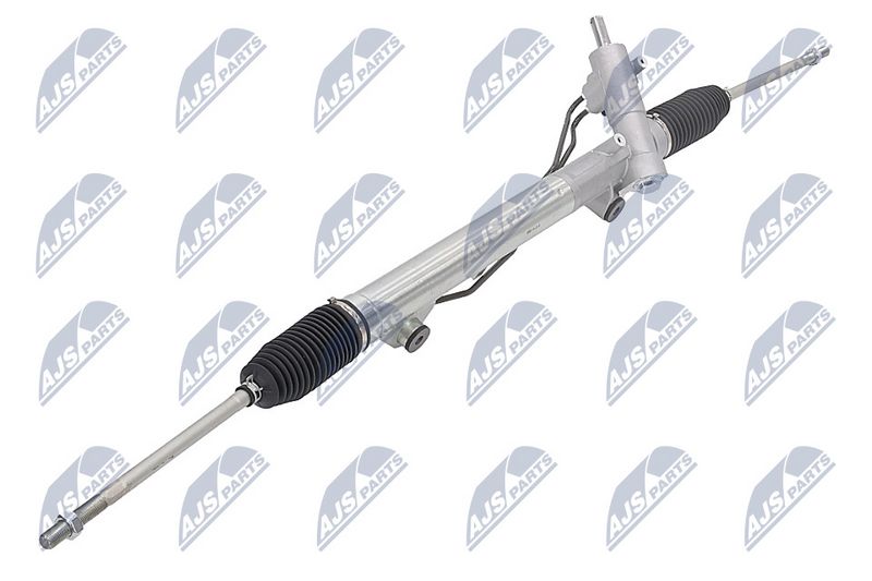 Rooliajam, NTY SPK-FR-015