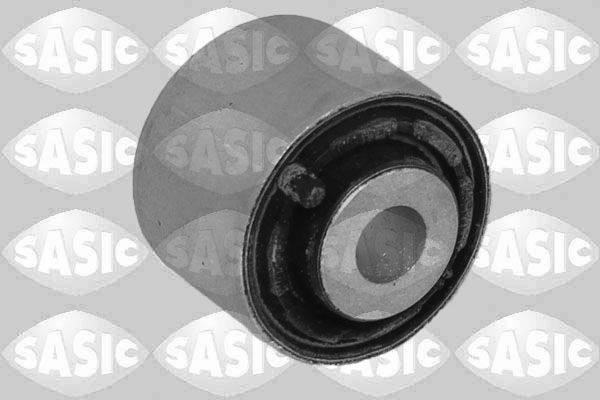 This part match OEM code: 1EA505291A
