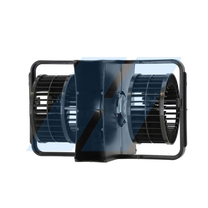 vnitřní ventilátor 53021005