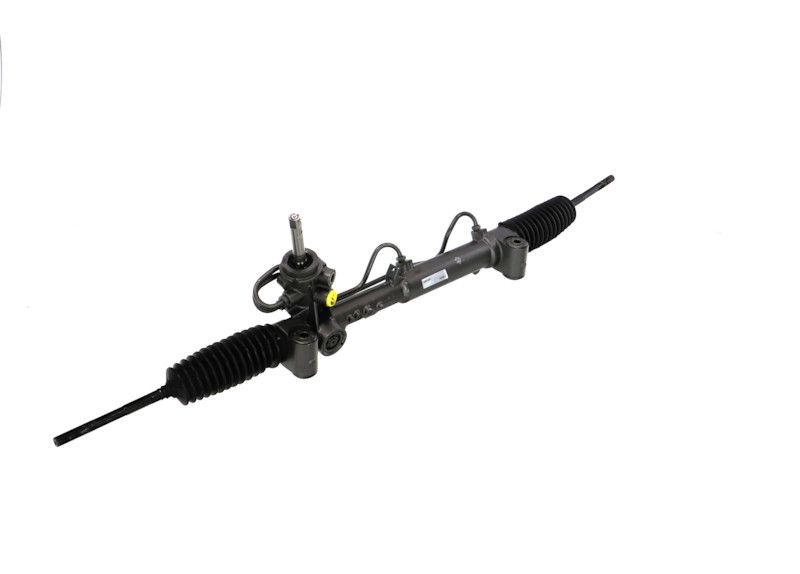 REMANTE 007-003-000341R Steering Gear